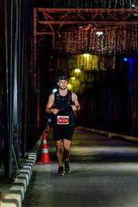 BIB: 
                            <button type="button" onclick="openModal(27880988)" class="btn btn-primary btn-sm float-right btn-popup" data-toggle="modal" data-target=".modal-high-quality">
                        <i class="fas fa-shopping-cart"></i> Add to Cart
                    </button>
                                            <button type="button" onclick="isThisMe(27880988, true)" class="btn btn-success btn-sm float-right btn-popup btn-isme hidden" data-toggle="tooltip" data-placement="bottom" title="นี่คือรูปของคุณใช่ไหม คลิกที่นี่เพื่อเอาเข้าอัลบั้ม">
                        <i class="fas fa-plus"></i> Add to album
                    </button>
                    <button type="button" onclick="isThisMe(27880988, false)" class="btn btn-warning btn-sm float-right btn-popup btn-isnotme hidden">
                        <i class="fas fa-ban"></i> Remove from album
                    </button>